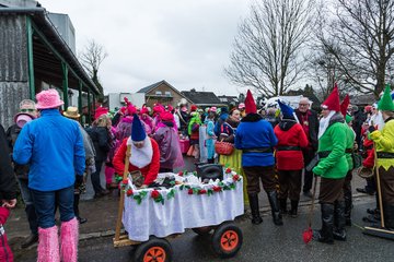 Bild 63 - Latuff Umzug